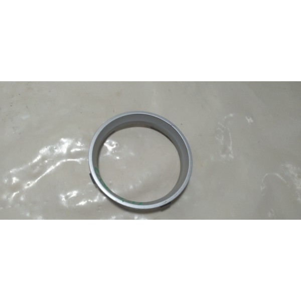 Moldura Do Difusor Ar Vw Gol  G4 2007 Jogo