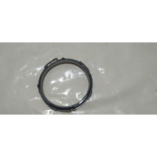 Moldura Do Difusor Ar Vw Gol  G4 2007 Jogo