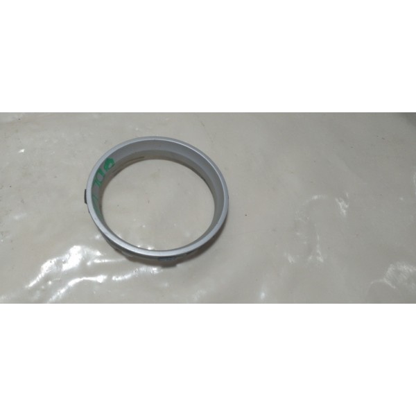 Moldura Do Difusor Ar Vw Gol  G4 2007 Jogo