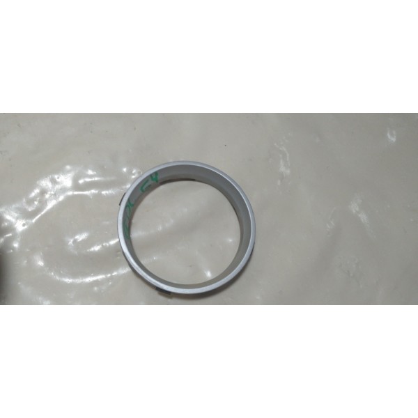 Moldura Do Difusor Ar Vw Gol  G4 2007 Jogo