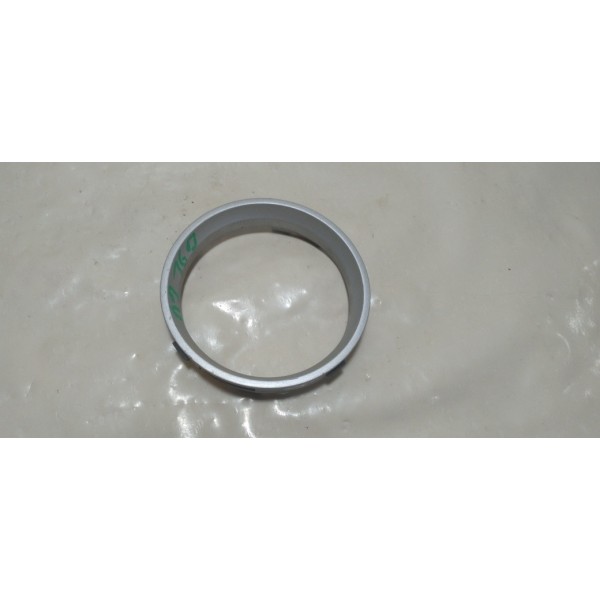 Moldura Do Difusor Ar Vw Gol  G4 2007 Jogo