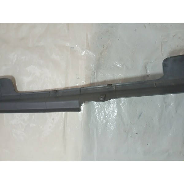 Soleira Acabamento Porta Lado Esquerdo Fiat Linea 2011