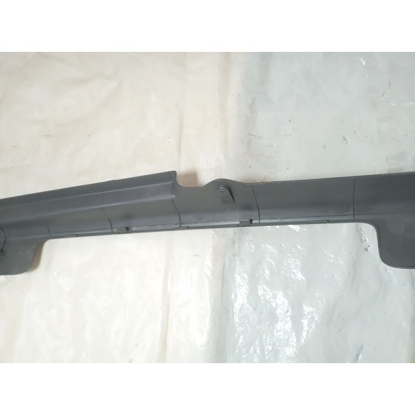 Soleira Acabamento Porta Lado Direito Fiat Linea 2011