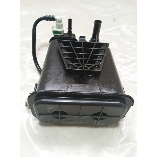 Canister Gm Spin 2017 1.8 8v