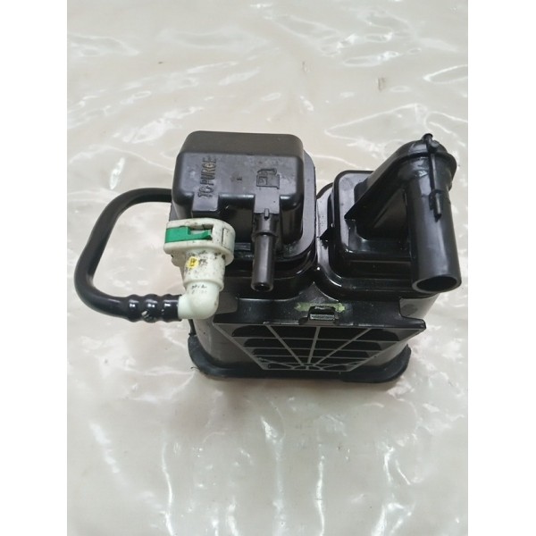 Canister Gm Spin 2017 1.8 8v