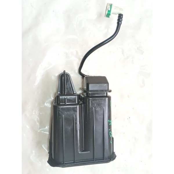 Canister Gm Spin 2017 1.8 8v