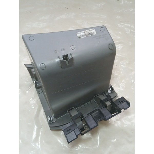 Porta Luvas Gm Spin 2017