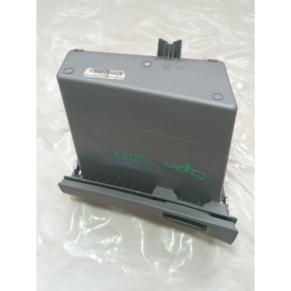 Porta Luvas Gm Spin 2017