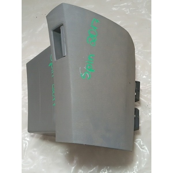 Porta Luvas Gm Spin 2017