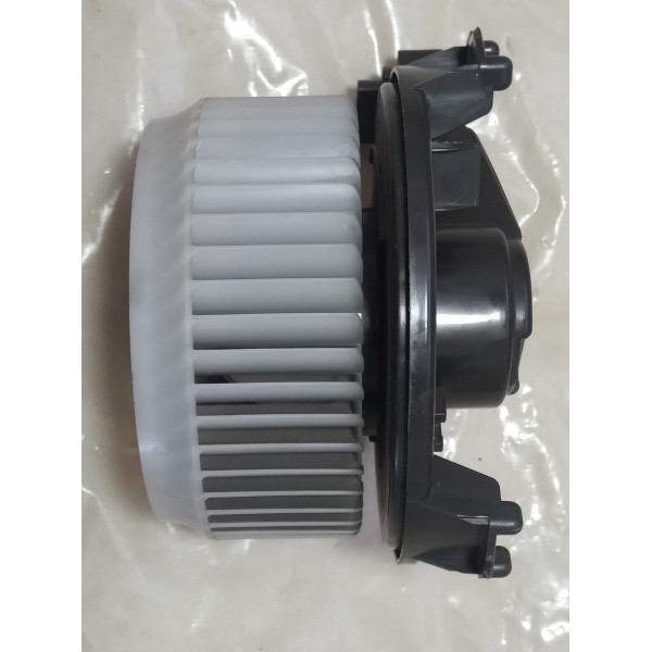 Eletroventilador Interno Ar Condicionado Gm Spin 2017 1.8