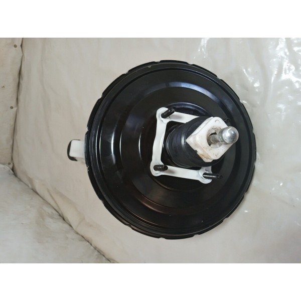 Hidrovácuo Cilindro Mestre Freio Gm Spin 2017