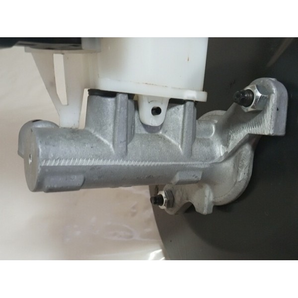 Hidrovácuo Cilindro Mestre Freio Gm Spin 2017