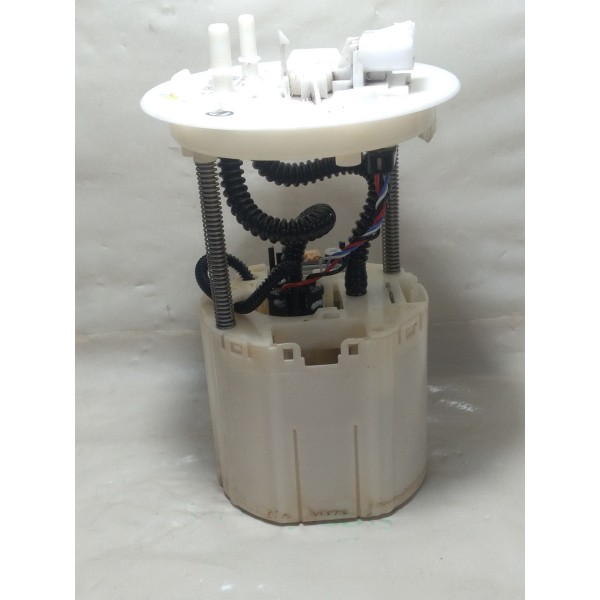 Bomba Gasolina Gm Spin 2017 1.8