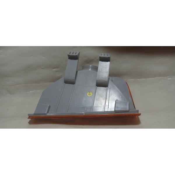 Lanterna Traseira Lado Direito Mercedes Bens 450se