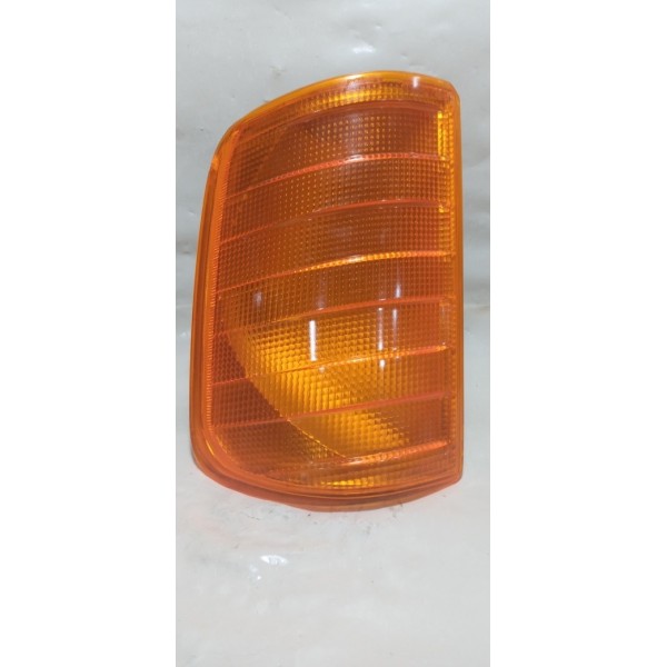 Lanterna Traseira Lado Direito Mercedes Bens 450se