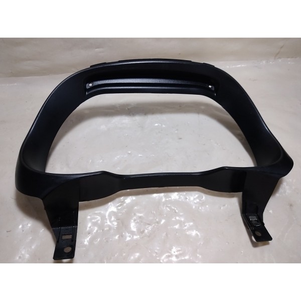 Acabamento Painel Instrumento Fiat Linea 2011