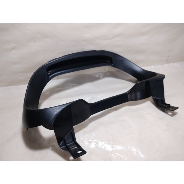 Acabamento Painel Instrumento Fiat Linea 2011