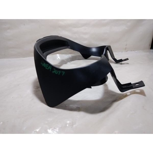 Acabamento Painel Instrumento Fiat Linea 2011