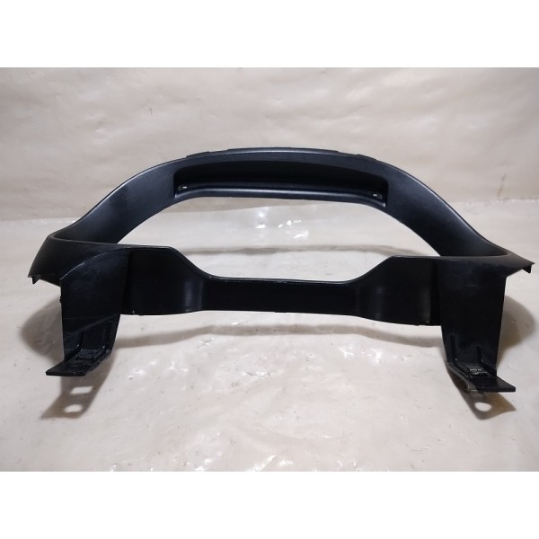 Acabamento Painel Instrumento Fiat Linea 2011