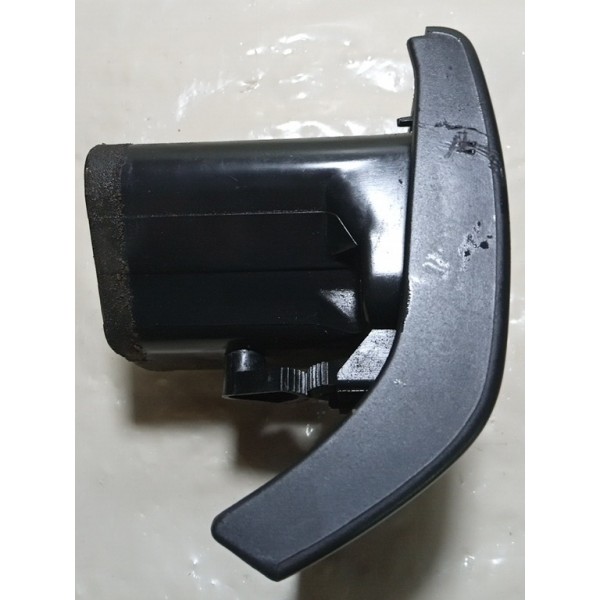 Difusor Ar Lado Direito Vw Golf 1994 Gti