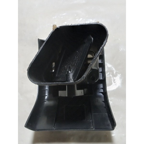 Difusor Ar Lado Direito Vw Golf 1994 Gti