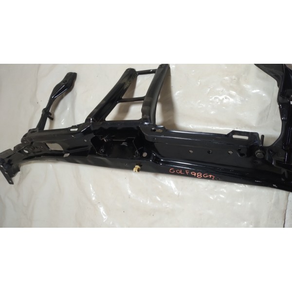 Painel Frontal Vw Golf 94 Gti 2.0