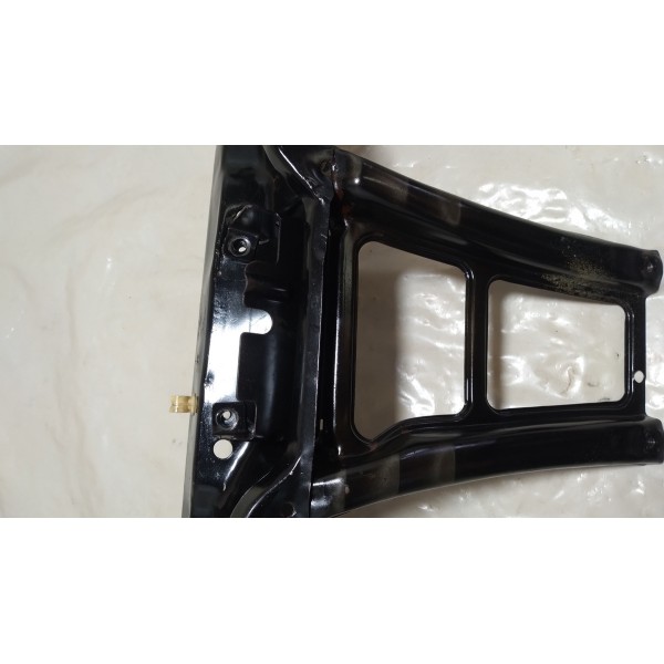 Painel Frontal Vw Golf 94 Gti 2.0