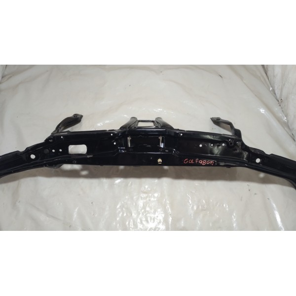 Painel Frontal Vw Golf 94 Gti 2.0