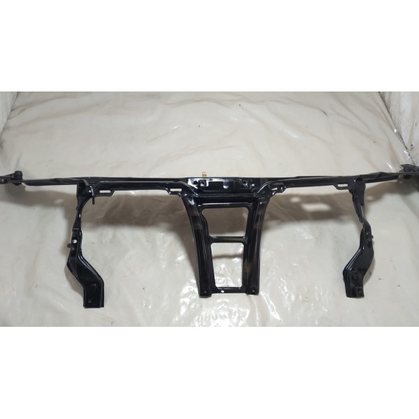 Painel Frontal Vw Golf 94 Gti 2.0