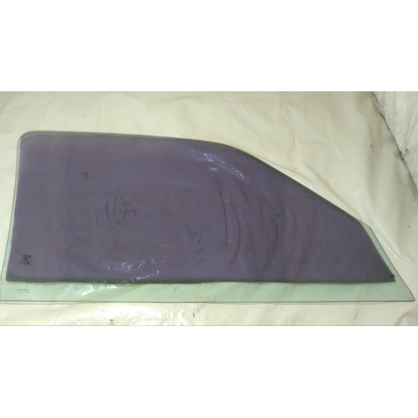 Vidro Porta Dianteira Direita Vw Golf 1994  2p