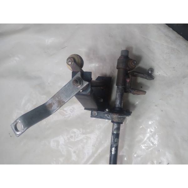 Alavanca Marcha Varão Volkswagen Golf 1994