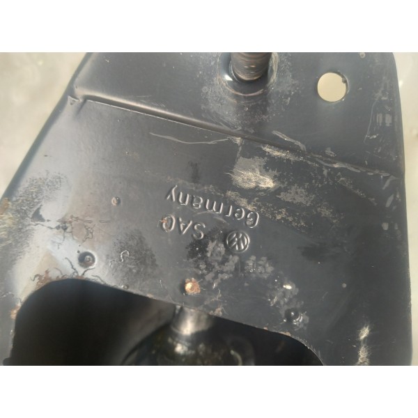 Alavanca Marcha Varão Volkswagen Golf 1994