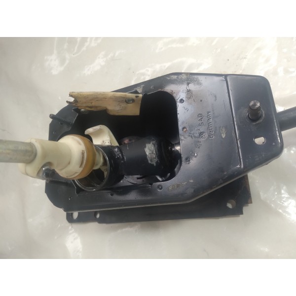 Alavanca Marcha Varão Volkswagen Golf 1994