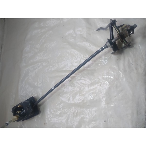 Alavanca Marcha Varão Volkswagen Golf 1994