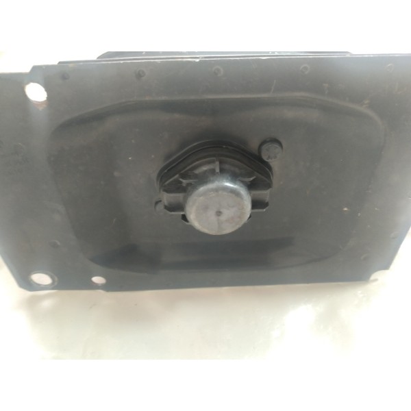 Alavanca Marcha Varão Volkswagen Golf 1994