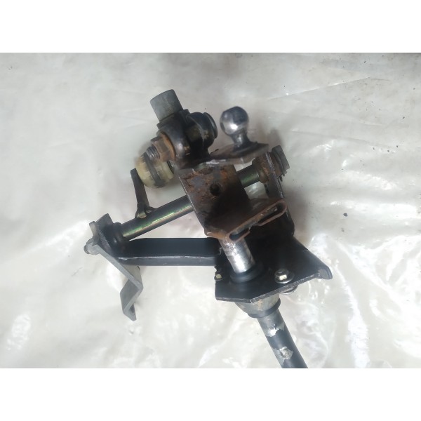 Alavanca Marcha Varão Volkswagen Golf 1994