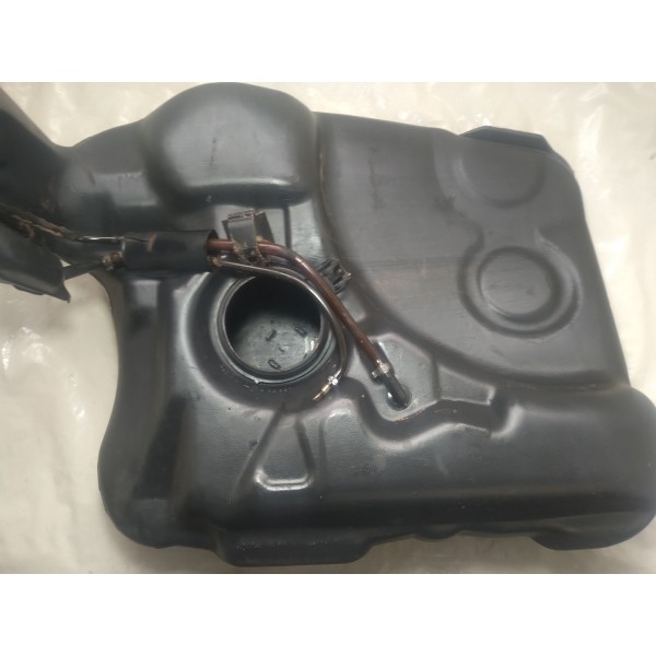 Tanque Combustível Gasolina Voksvagem Golf 94 2.0 8v