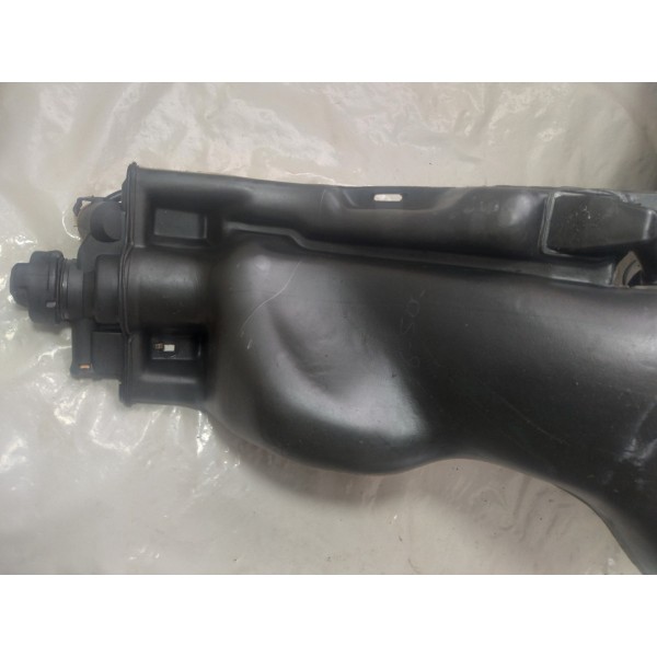 Tanque Combustível Gasolina Voksvagem Golf 94 2.0 8v