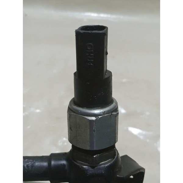 Bomba De Direção Volkswagen Bora Golf 1.8 2005