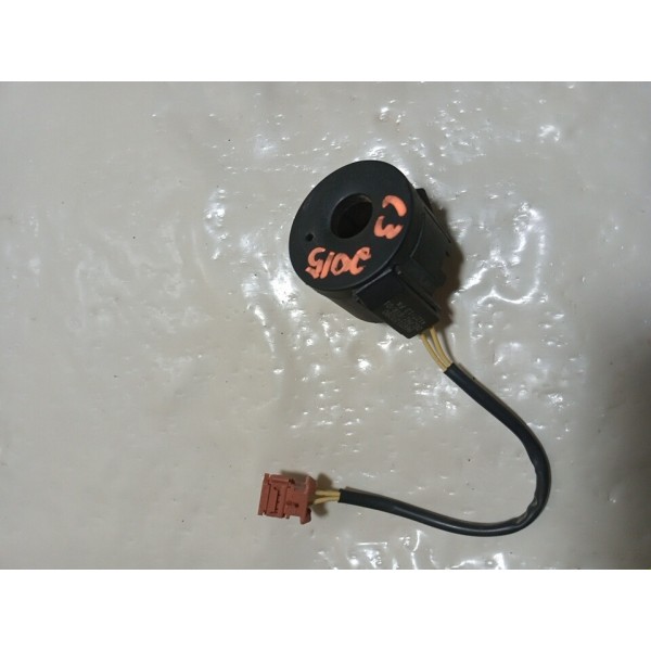 Antena Mobilizadora Citroen C3 2015