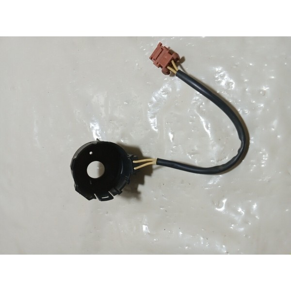 Antena Mobilizadora Citroen C3 2015