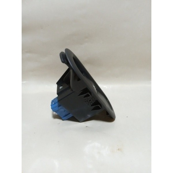 Botão Vidro Eletrico Tras Esquerdo Renault Duster 2012