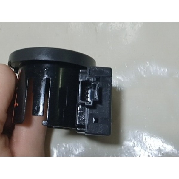 Antena Imobilizadora Renault Duster 2012