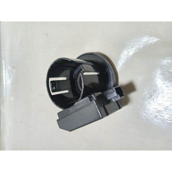 Antena Imobilizadora Renault Duster 2012