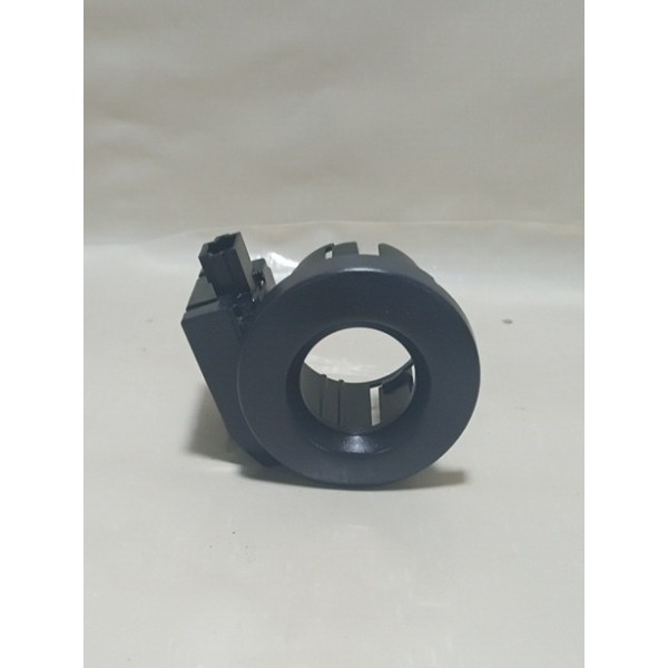 Antena Imobilizadora Renault Duster 2012