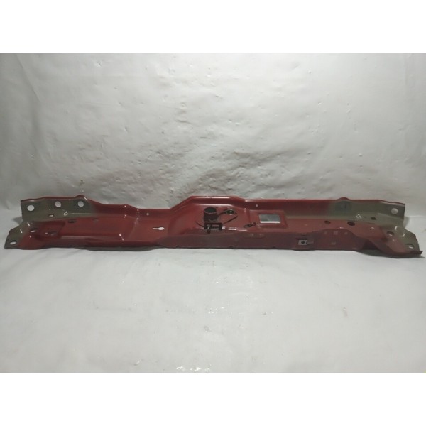 Painel Frontal Travessa Superior Gm Corsa Montana 2008