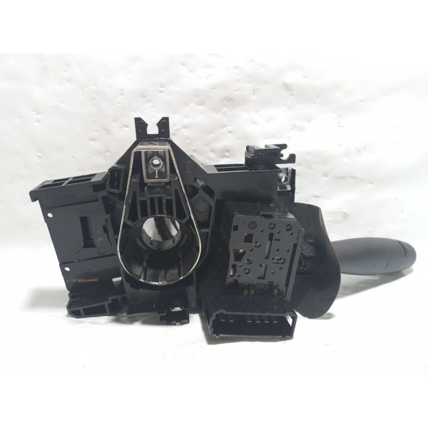 Chave Limpador Parabrisa Renault Duster 2012