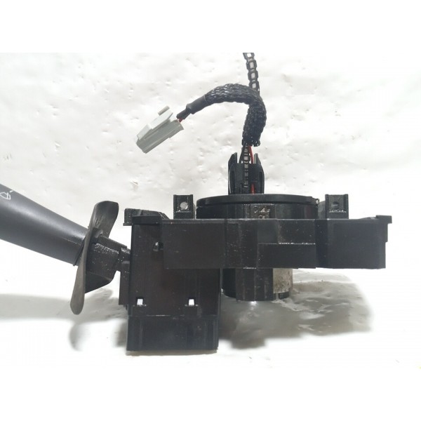 Chave Limpador Parabrisa Renault Duster 2012