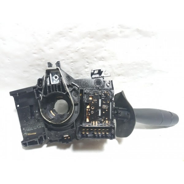 Chave Limpador Parabrisa Renault Duster 2012