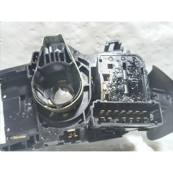 Chave Limpador Parabrisa Renault Duster 2012